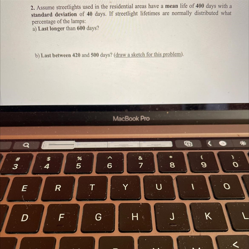 I need help with this question for part a and b-example-1