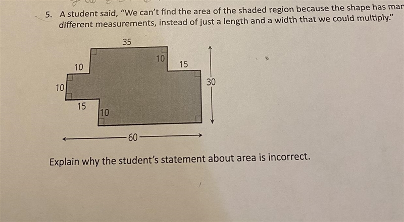 PLEASE HELP ME I AM SO CONFUSED!-example-1