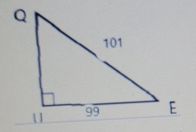 What is the value of sin E?Give your answer as a simplified fraction.-example-1