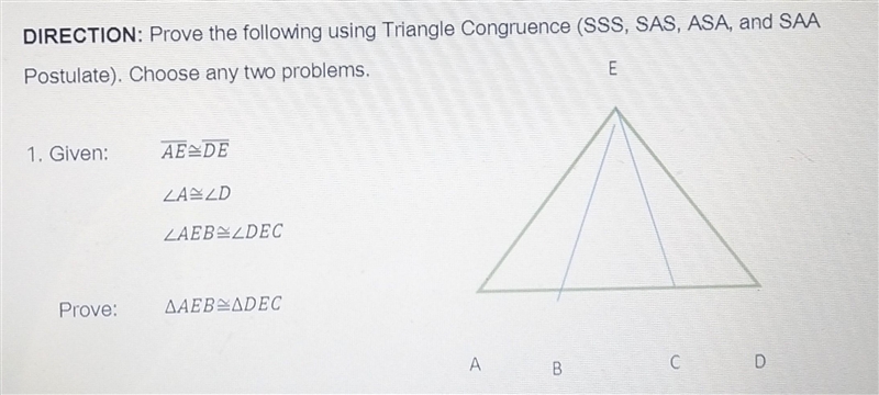 Please I need help with this​-example-1