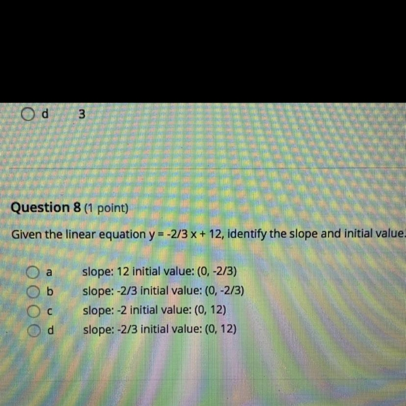 I need to know the answer to the problem I sent you?-example-1