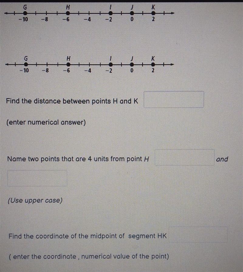 I NEED HELP FAST. FILL IN THE BLANKS ​-example-1