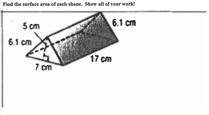 I could use some help-example-3