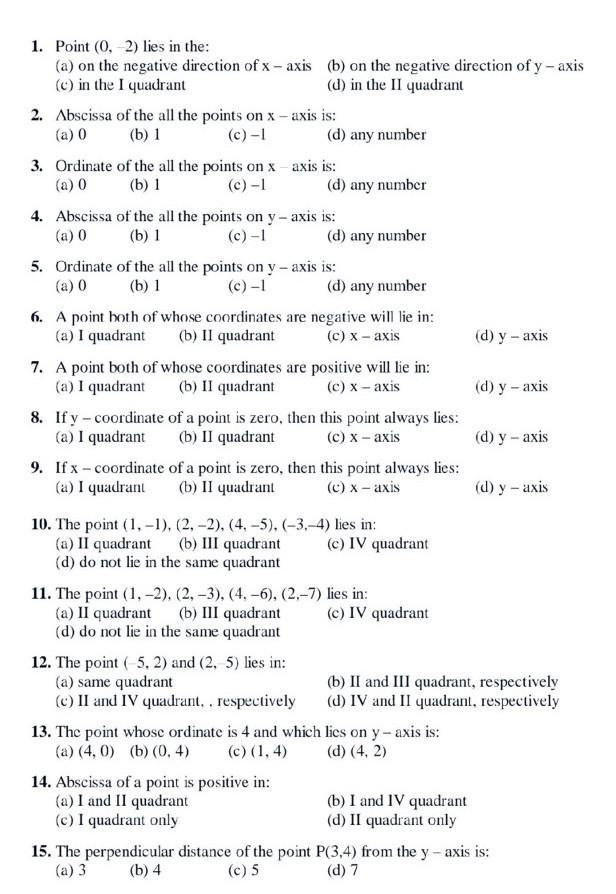 Hey Guys ! Please help me in this question I need full answer & correct-example-1