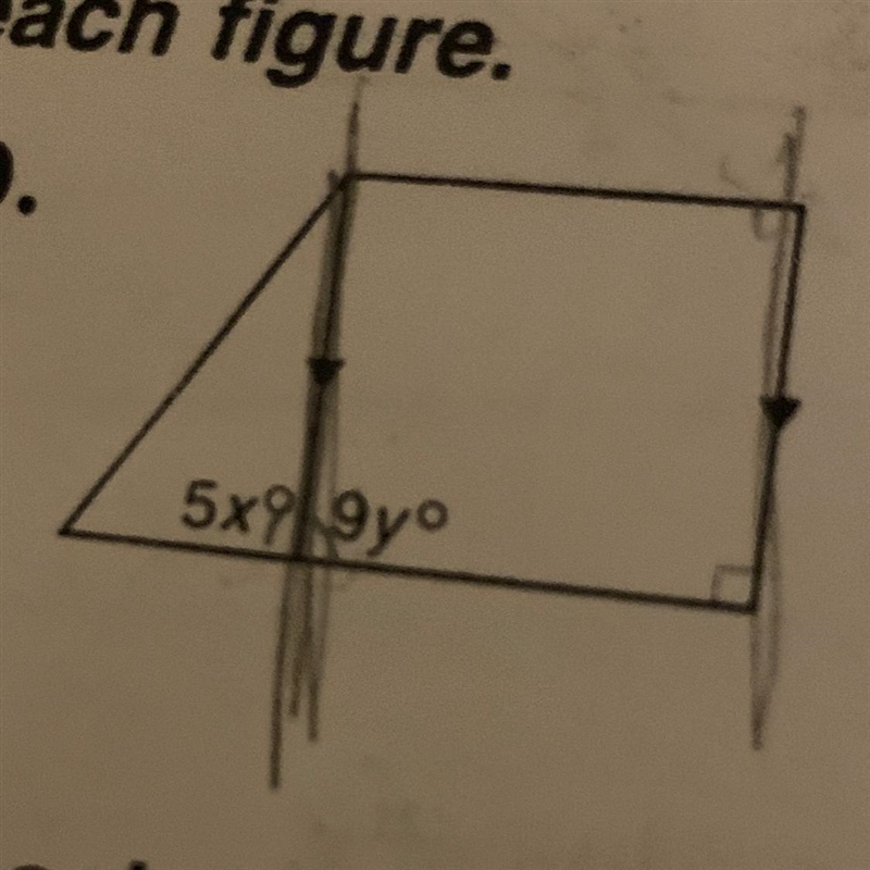 Geomerty help please-example-1