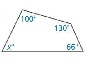 Find the value of x please helpppp-example-1