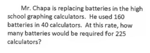 What is the answer help-example-1