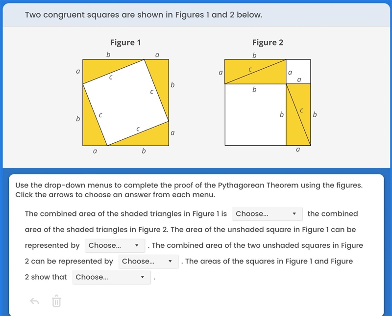 PLEASE ANSWER THIS IT IS DUE IN 15 MINUTES!!!!-example-1