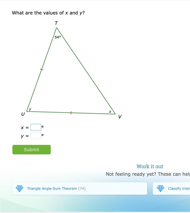 Pls ingore all of the questions below, but help me with the attached image What is-example-1