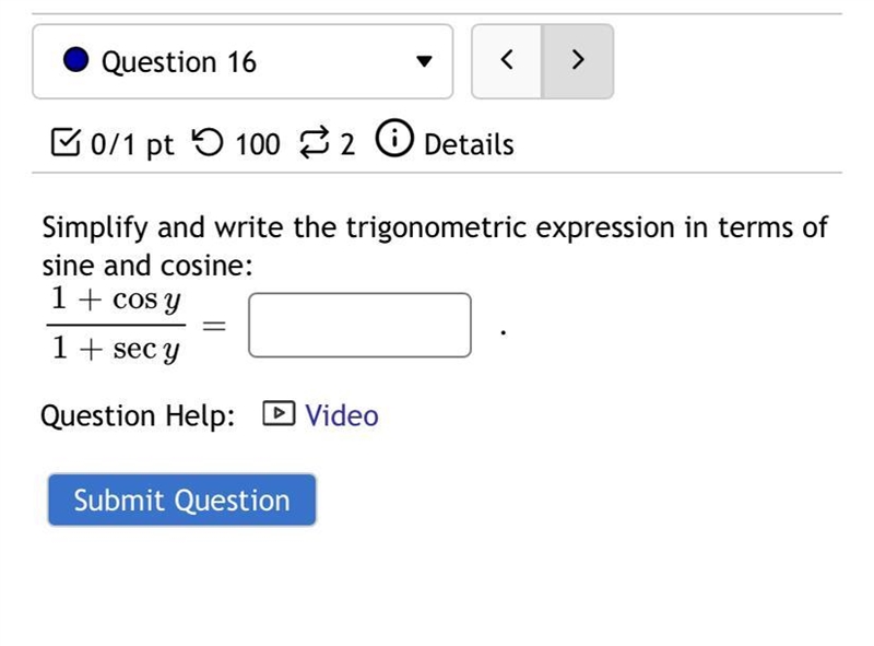 Please help solve this equation?-example-1