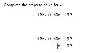 Please help, I don't understand this.-example-1