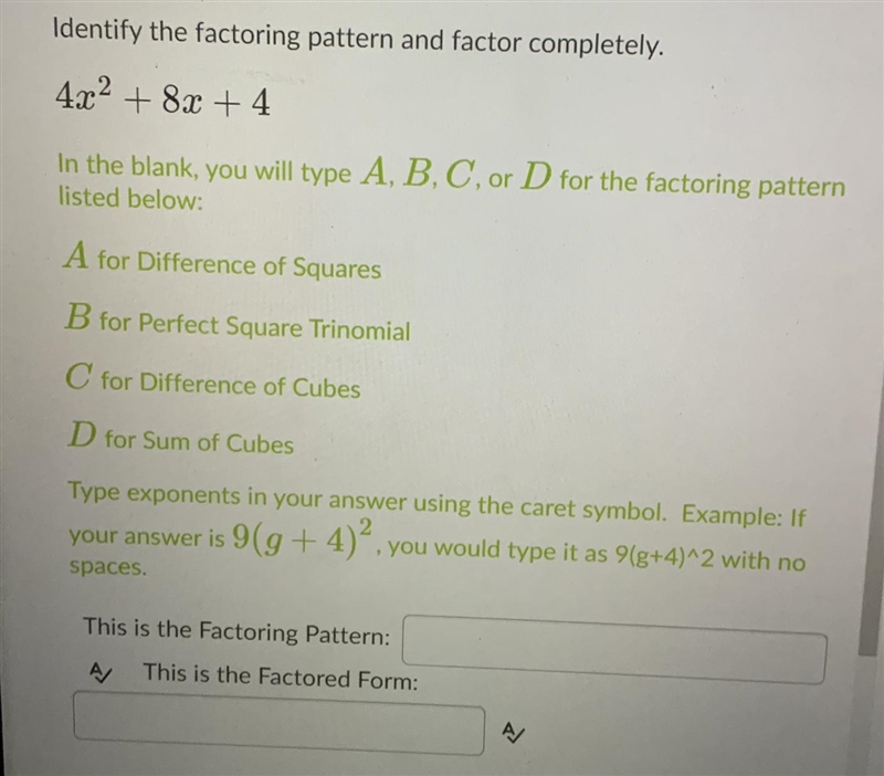 Hi I need help with this question, please and thank you-example-1