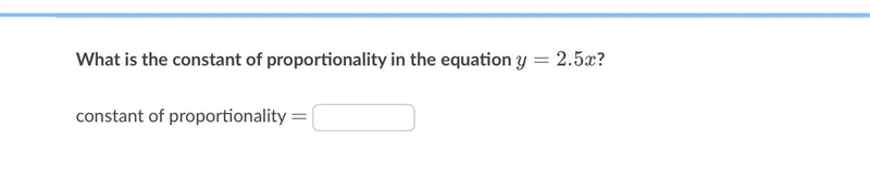 PLSS HELP ME WITH THIS !! 20 POINTSS-example-1