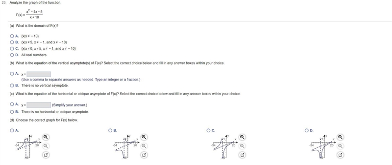 Hello, I need some assistance with this homework question, please? This is for my-example-1