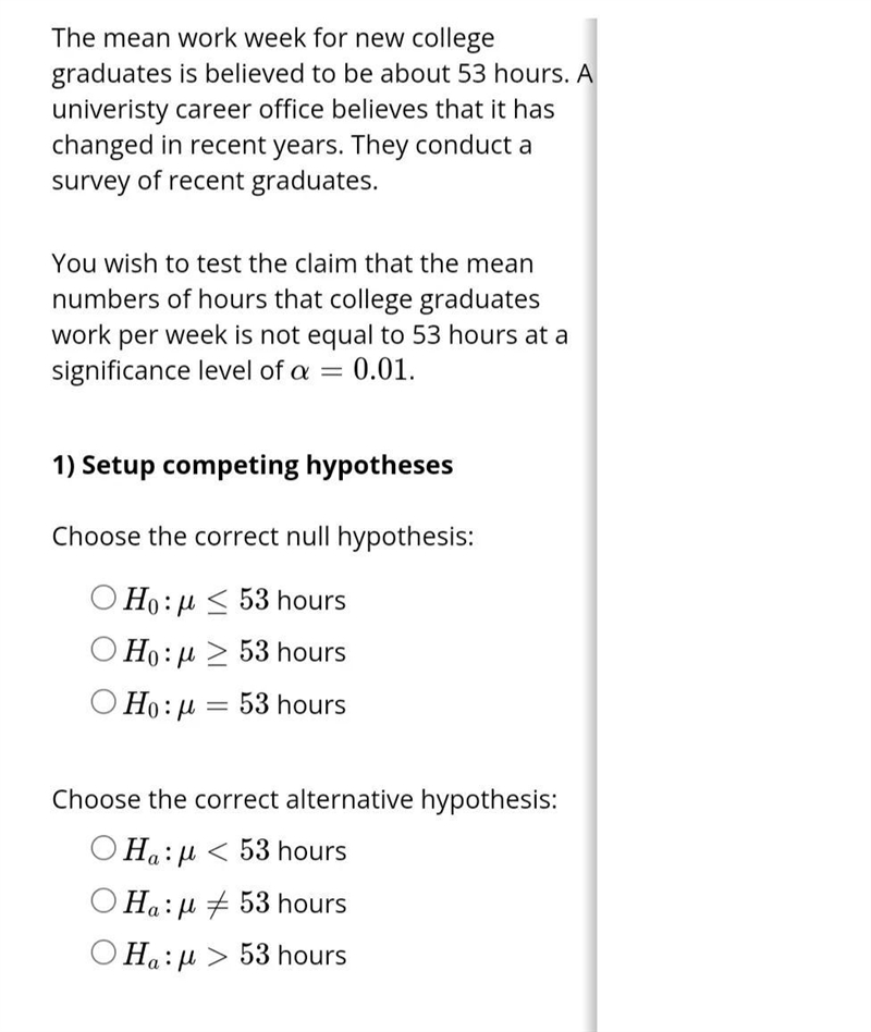 Hi, can you help me answer this question please, thank you!-example-1