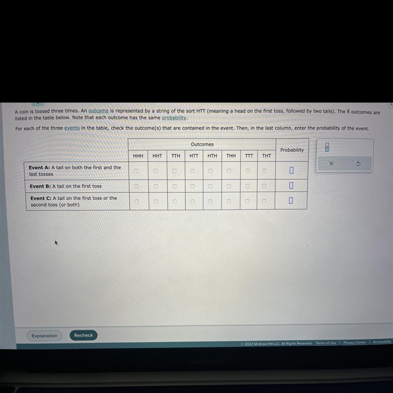 What is the answer? I don’t know how to solve this problem-example-1