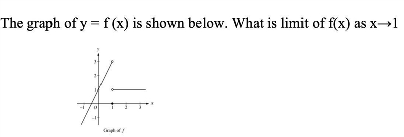 Please help me and please hurry. also please show working clearly!!-example-1