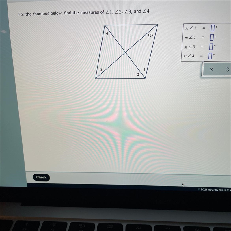 I need help with this please. I have tried multiple times but still could not get-example-1