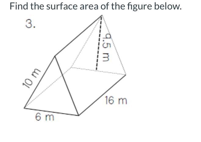 I need help with this-example-1