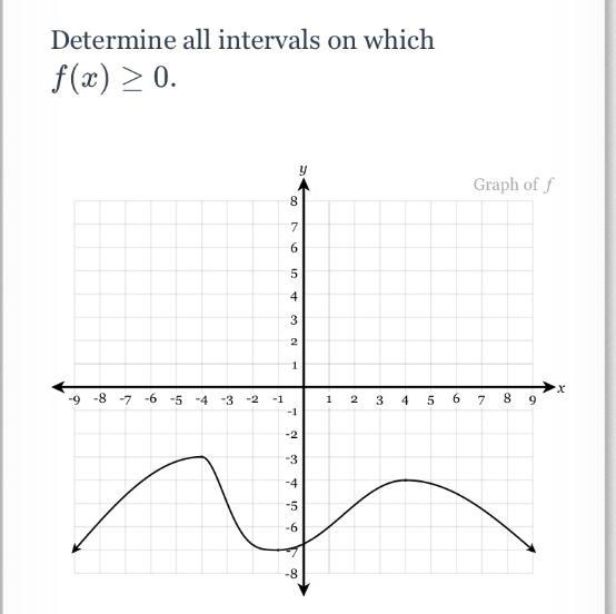 Hi, can you help me to solve this problem please!-example-1