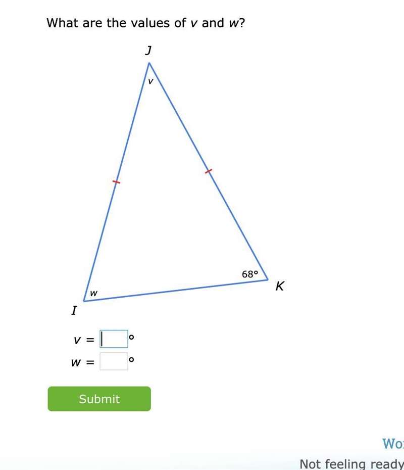 Pls ingore all of the questions below, but help me with the attached image What is-example-1