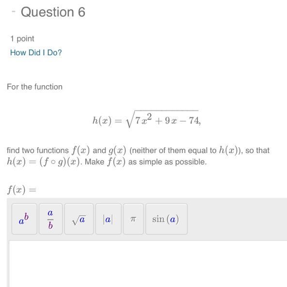 Algebra. I don’t even understand what is being asked. Words confusing-example-1