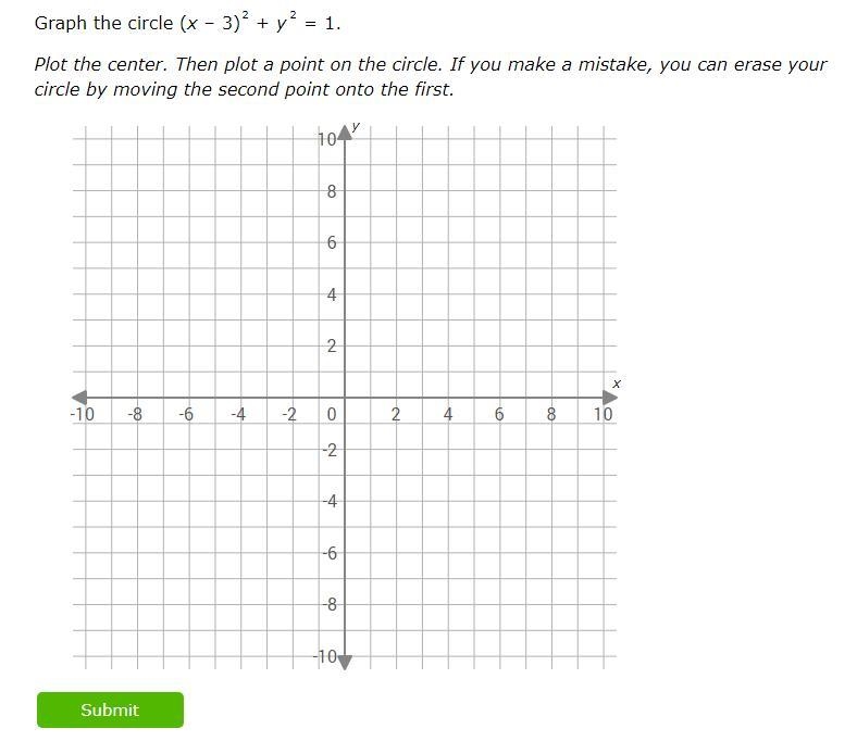 Please help, try and be quick this is due soon-example-1