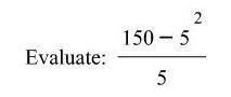 My child is struggling with this question. Any help?-example-1