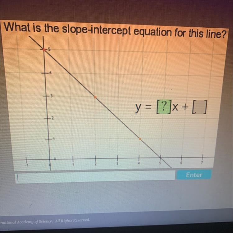 Help math math math ASAP ASAP-example-1