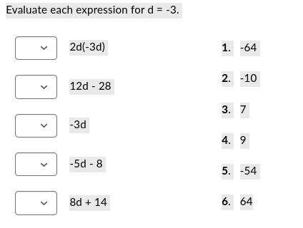 This is confusing me I'd appreciate some help-example-1