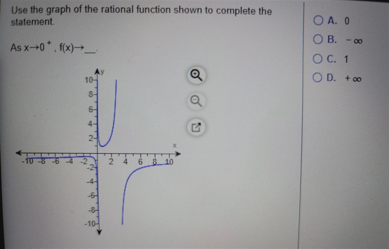 Practice questions to use for study guide/ my notes please help want to Ace test!-example-1