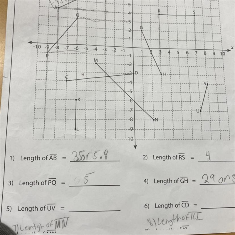 Hello can you assist me please #7What is the length MN-example-1