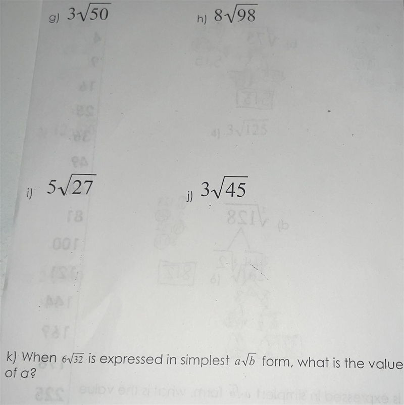 IF THERE IS A COEFFICIENT, MULTIPLY THE WHOLE NUMBERS-example-1