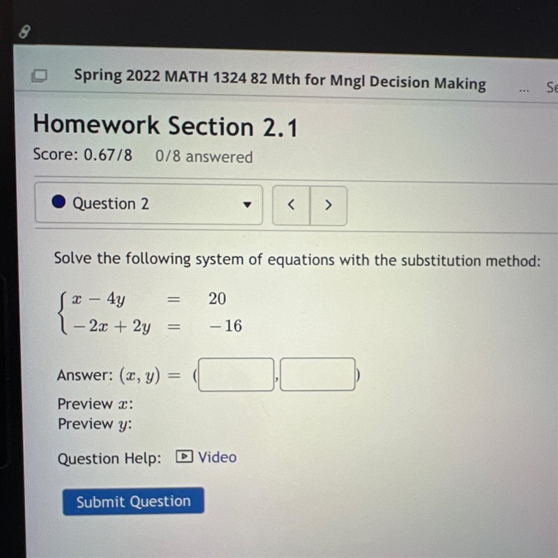 This is confusing, please explain how best to solve it. Thanks-example-1