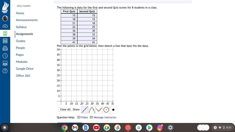 IM STUCK CAN SOMEBODY SOLVE THIS EQUATION-example-1