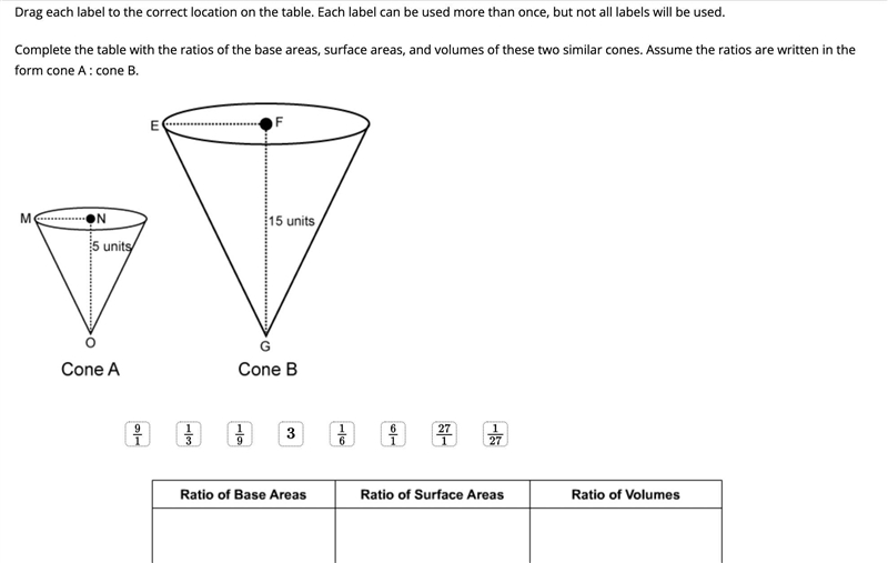 Can you pls solve this as fast as you can-example-1