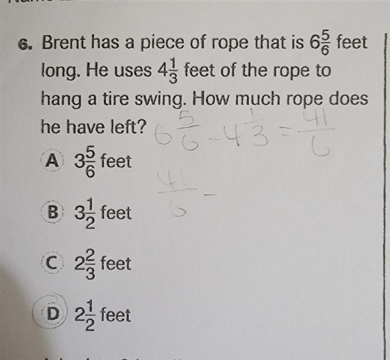 Please help with his question​-example-1