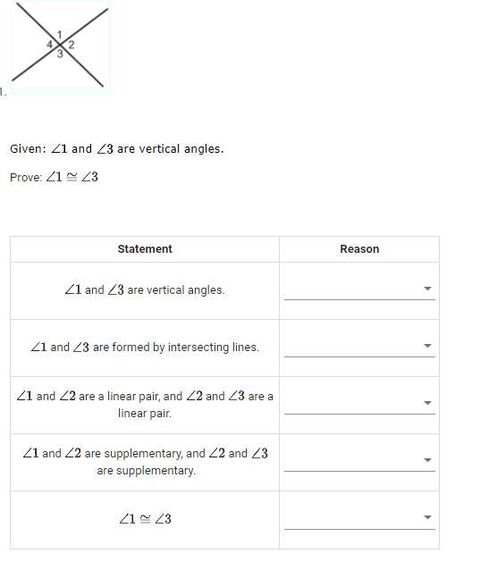 Help me out please. math-example-1