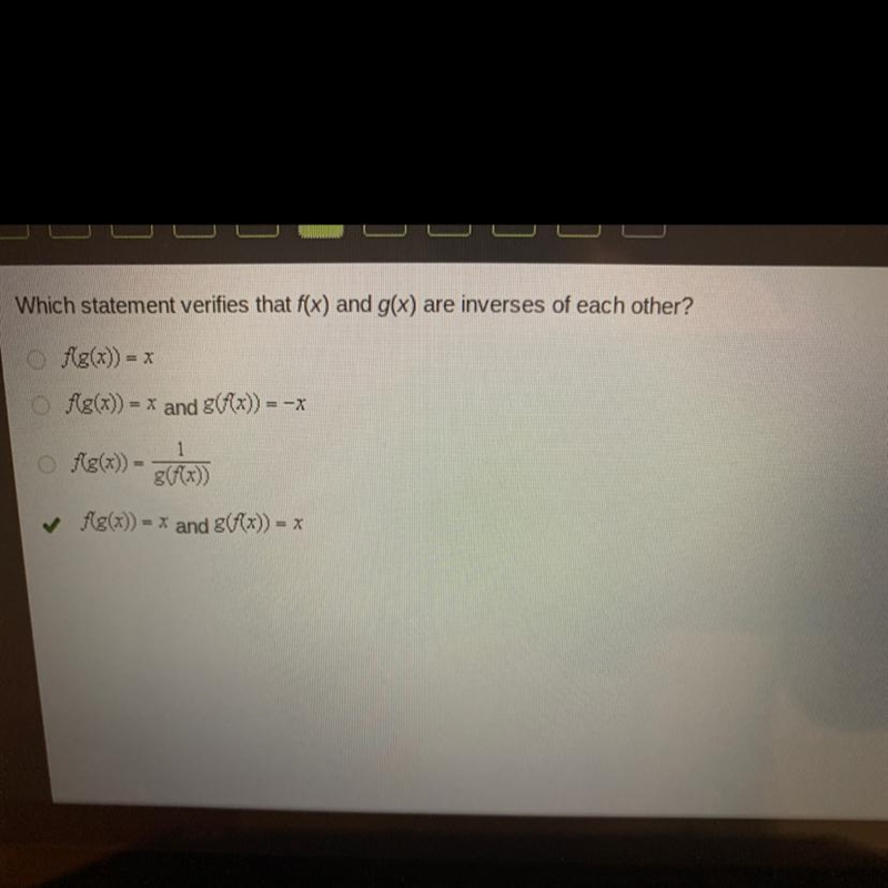 Don’t understand this problem. Need help solving step by step-example-1