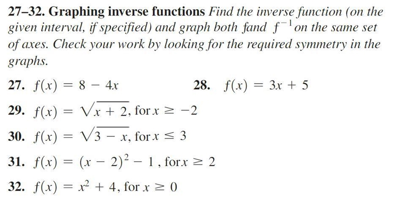 Solve 32 and graph MAKE SURE TO ACCOUNT FOR INEQUALITY-example-1