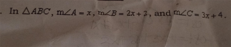 What is the value of x?​-example-1