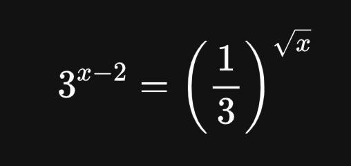 Solve for X Pls give your working out as well x-example-1