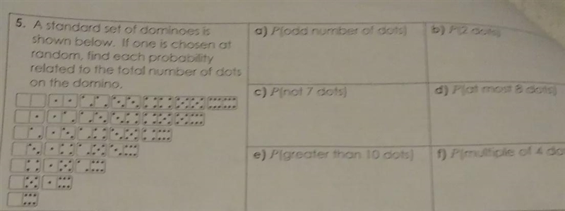 the question is in the pic! Also, you have to give the answer in simplified, decimalized-example-1