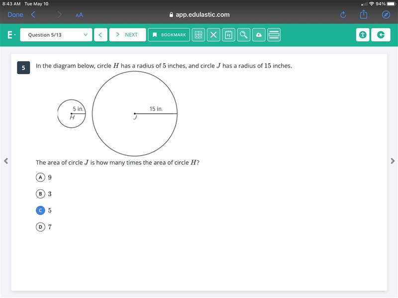 Which is the answer of the following question-example-1