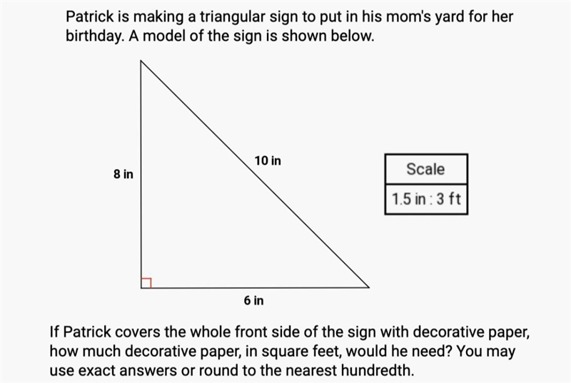 Help me! I need this Urgent-example-1