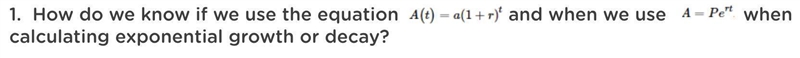 I need to know how to answer this question step by step. I need to be able to explain-example-1