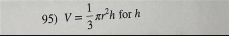 I need help on question 95-example-1