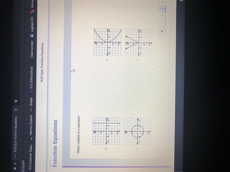 PLEASE HELP THIS IS OVER DO-example-1