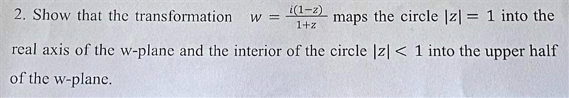 Can I please get a full answer? Thanks a bunch!-example-1