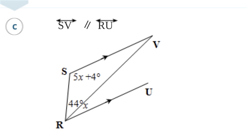 50 POINTS!!!!!!!!!!!!!!!!!!!!!!!! SOLVE THIS QUICKLY WITH AN EXPLANATION-example-1